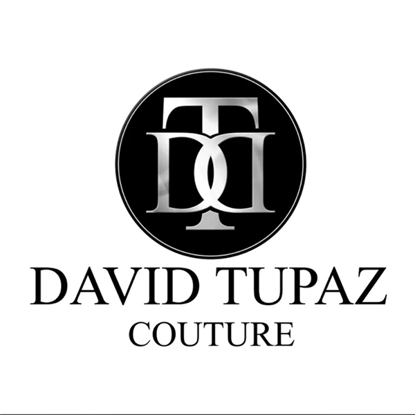 David Tupaz Couture