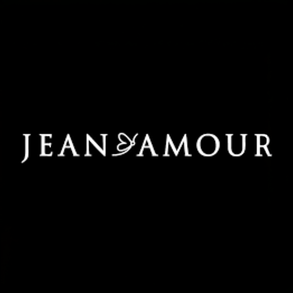 Jean Amour Couture