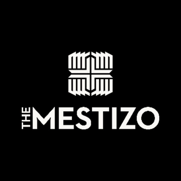 The Mestizo